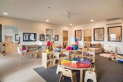 Thomson Grove (D26), Retail #503371241